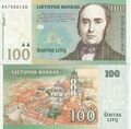 100 litai (2000).jpg