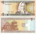 1 litas (1994).jpg