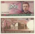 20 litai (1991).jpg