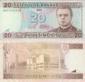 20 litai (1993).jpg