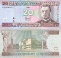 20 litai (1997).jpg