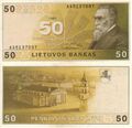 50 litai (1991).jpg