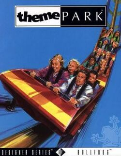 Theme Park cover.jpg