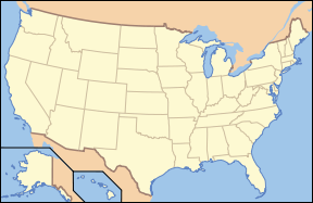 US Locator Blank.svg