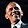 Barack Obama profile picture.jpg