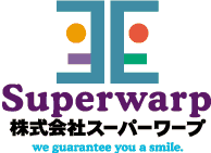 SuperWarp company logo.png