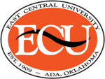East Central logo.png