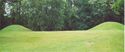 Bynum Mound and Village Site