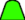Icon mound cone HRoe.png