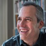 Matt Brown Rhode Island.jpg