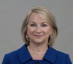 Susan Ellis Wild.jpg