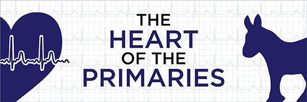 Democratic Primary Newsletter Graphic.png