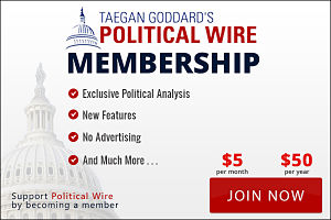 Political-Wire-native-ad.jpg