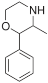 Phenmetrazine.svg