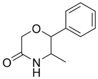 Fenmetramide.png