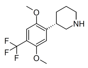 US2021-0137908-8 structure.png