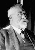 Otto Schmeil