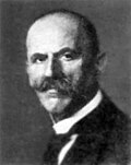 Eugen Schiffer