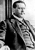 Hugo Preuß