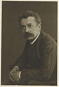 René Lalique
