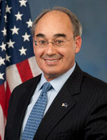 Bruce Poliquin official photo.jpg