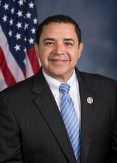 Henry Cuellar official portrait.jpg