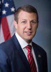 Markwayne Mullin official photo.jpg