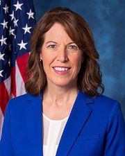 Cindy Axne Official Portrait.jpg