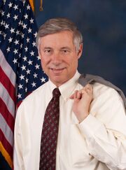 Fred Upton 113th Congress photo.jpg