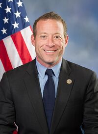 Josh Gottheimer official portrait.jpg