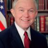 Image of tmp/ItY6YeGqoQcu/data/media/images/Jeff_Sessions.jpg