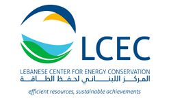 LCEC LOGO SLOGAN ENG 2015.jpg