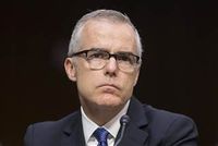 Media1.s-nbcnews.com170515-andrew-mccabe-fbi-9cc38c9098bc2681fe4e3cb21bdd9e723946f693.jpg