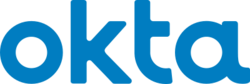 Okta logo.svg