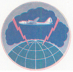 59 Reconnaissance Sq emblem.png