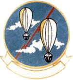 59th Weather Reconnaissance Squadron - AWS - Emblem - 2.png