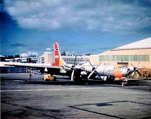 Boeing WB-50D 59 WRS-1.jpg