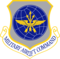 USAF - Military Airlift Command.png