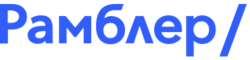 Rambler.svg