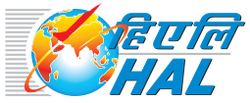 HAL Logo