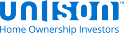 Unison Home Ownership Investors.png