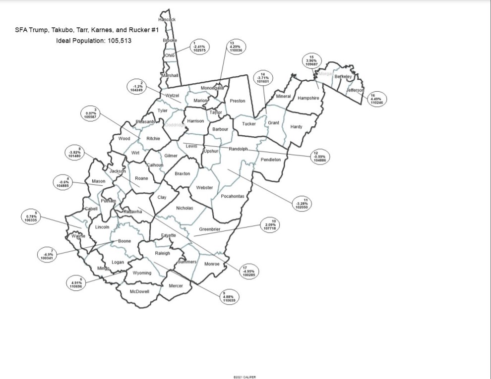 WV Final Sen Map.jpg