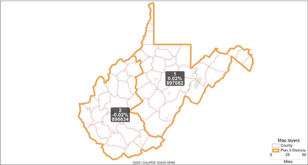 WV House Congressional Map 03.jpg