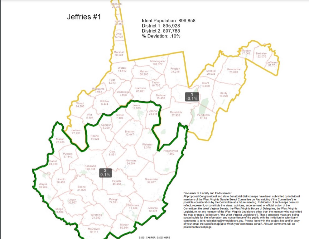 WV Sen Cong Map Jeffries 01.jpg
