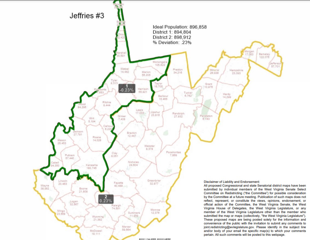 WV Sen Cong Map Jeffries 03.jpg
