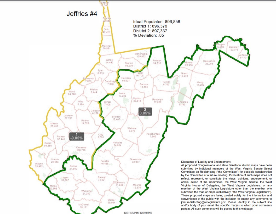 WV Sen Cong Map Jeffries 04.jpg