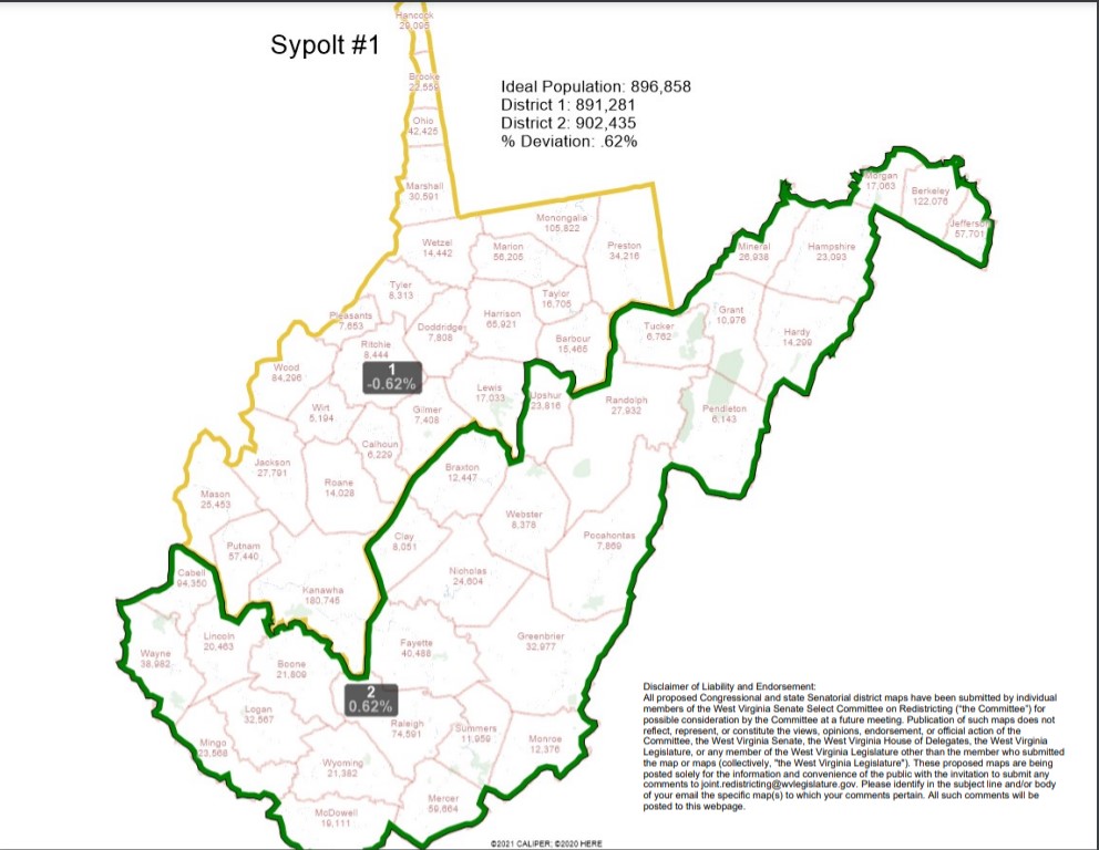 WV Sen Cong Map Sypolt 01.jpg