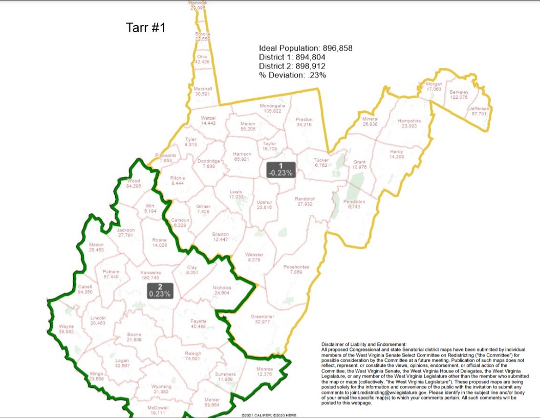 WV Sen Cong Map Tarr 01.jpg