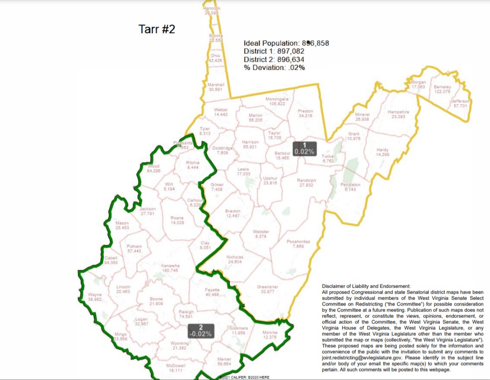 WV Sen Cong Map Tarr 02.jpg