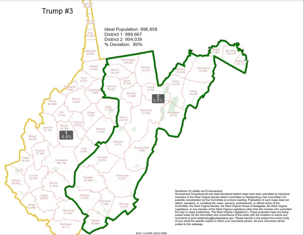 WV Sen Cong Map Trump 03.jpg